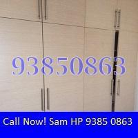 Amber Point (D15), Condominium #109079862